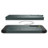 כיסוי Spigen Galaxy S25 Plus Tough Armor AI MagFit